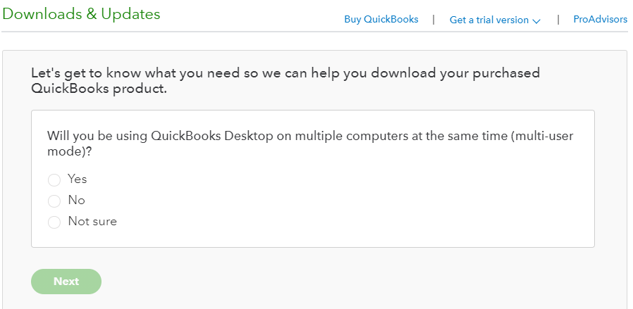 serious issues with quickbooks for mac 2013
