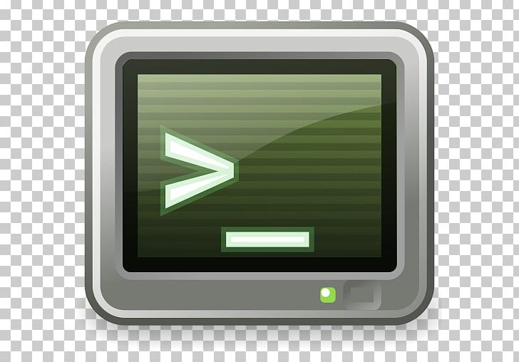 ico emulator mac